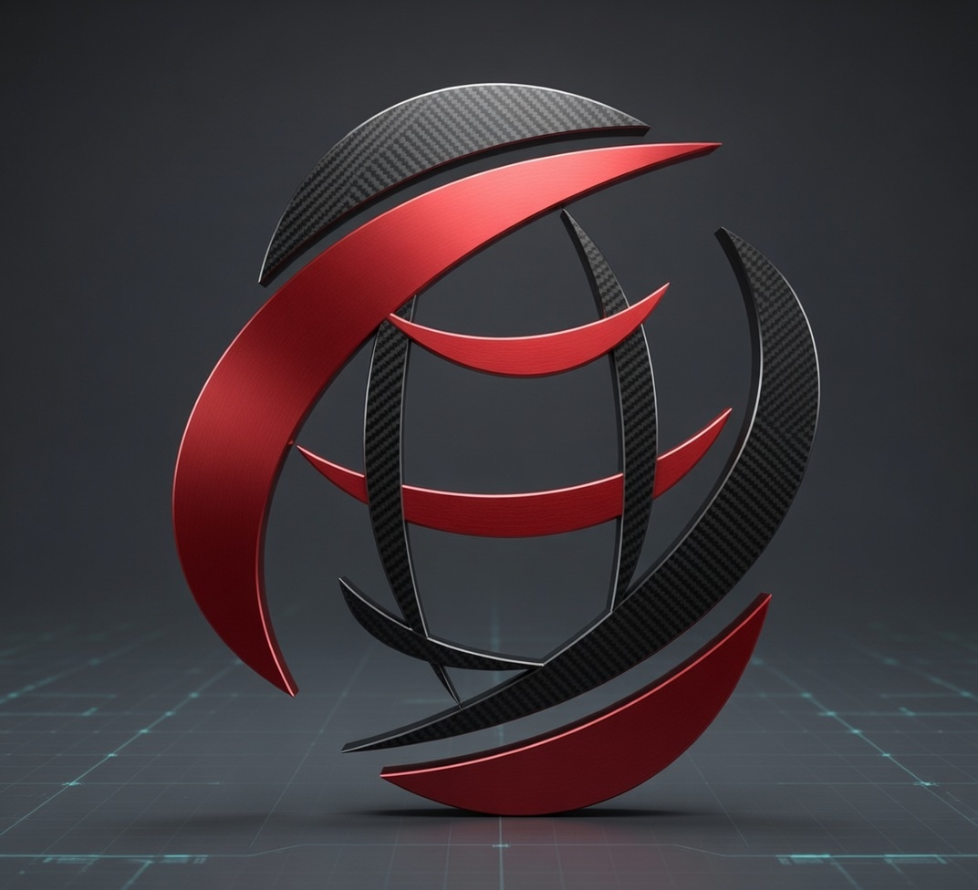 BM-logo