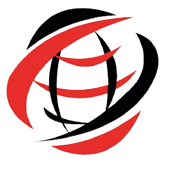 BM-logo